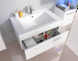 Unterschrank 170 ideal standard tonic ii waschtisch unterschrank 45 cm fur handwaschb mit bildern handwaschbecken mit unterschrank unterschrank mini waschbecken gaste wc. Badmobel Set Unterschrank Waschtisch Gaste Wc 70 Cm Weiss Schwarz Dein Bau Projekt