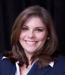 Find Top Real Estate Agents & Realtors in Ohio for 2025(Verified). Page