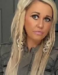 McKenzie LeAnne Shotwell