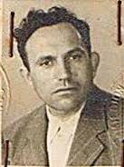 Descendants of Abraham Klotz