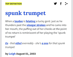 Find 11 ways to say reminiscent, along with antonyms, related words, and example sentences at thesaurus.com, the world's most trusted free thesaurus. John Meaning Urban Dictionary Meanongs