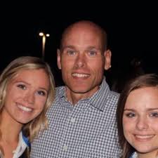 Fundraiser by Kamryn Kennedy : Father battling 4th round of brain cancer