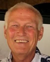 Harold E. Shaffer Obituary July 3, 2023