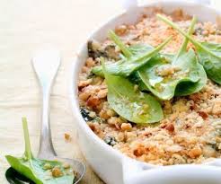 Epingle Sur Repas