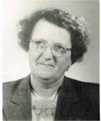 Le Fanal, novembre 2018