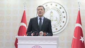Sosyal medyada öyle bir iddia ortaya atıldı ki ortalık karıştı denebilir. Epiagll Eumhdm