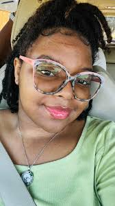 🎂 , Today I am 38 😍💋 years old. Years! I don't have anyone, so thank you  to everyone who wished me a happy birthday!