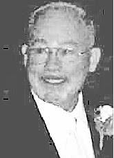 Robert Neumann Obituary (1952