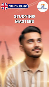 🎓 Student Testimonial