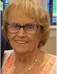 Mary Eberwein's Instagram, Twitter & Facebook