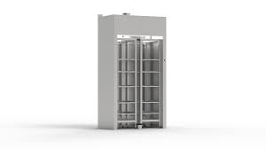 Maybe you would like to learn more about one of these? Wet Specimen Storage Cabinet Leec