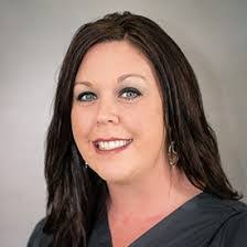 Jeanine Hurst's Instagram, Twitter & Facebook