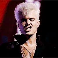 Billy idol — dancing with myself 05:59. Billy Idol Wallpapers Music Hq Billy Idol Pictures 4k Wallpapers 2019