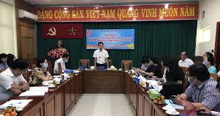Ubnd quận 10 khẳng định các thông tin về hoạt động đầu tư dự án xây dựng và quảng cáo tuyến phố đi bộ mua sắm và ẩm thực như trên là không đúng quy định. Tp Hcm Quáº­n 10 áº¥n TÆ°á»£ng Vá»›i Thanh Tich Giáº£i Ngan Ä'áº§u TÆ° Cong Bao NgÆ°á»i Lao Ä'á»™ng