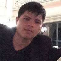 IRVING JOEL TRINIDAD MARTINEZ