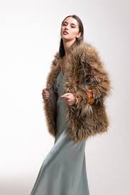 Image result for Lelya