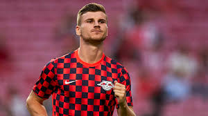 Brasilien nationalmannschaft richarlison 2019 trikot e barnebys from barnebys.imgix.net want to discover art related to richarlison? What Shirt Numbers Will Timo Werner Hakim Ziyech Wear At Chelsea