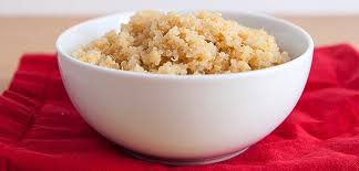 If carbohydrates make up 50% of your diet, you will need to consume 1,500 calories worth of carbohydrates. Carbohydrate Calculator How Many Grams Of Carbs Should You Eat