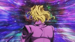 Top 100 anime live wallpapers for wallpaper engine | november 2020. Pin By Vadrian Seven On Jojo Jojos Bizarre Adventure Jotaro Jojo Bizzare Adventure Jojo Anime