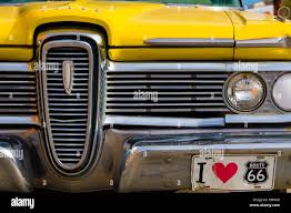 Image result for Desert Tan 1959 Edsel