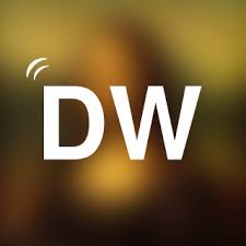 Dr. Dione Williams, MD