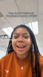 @asiahq11's video Tweet