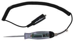 Furrion backup camera no signal. Troubleshooting No Signal On Monitor For Furrion Camera Fos43tasf On Apline Trailer Etrailer Com