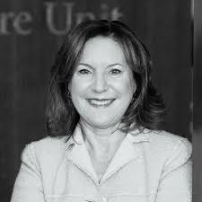 Why Running a Hospital is Like a Family Business