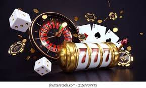 494+ Thousand Casino Background Royalty-Free Images, Stock Photos &  Pictures | Shutterstock