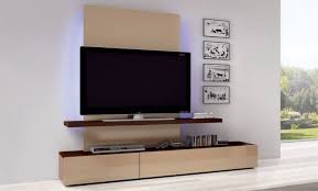 Pick from wall shelving options for different areas of your home like the entryway, wall intersections, fireplace, kitchen, or even an empty corner. 18 Chic And Modern Tv Wall Mount Ideas For Living Room White Floating Shelves Wall Mounted Tv Wall Mounted Shelves