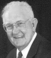 Ewing woman charged with Carlisle burglary