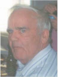 John Gallagher Obituary