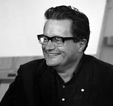 Studenter vid Svenska Filminstitutets Filmskola