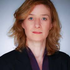 10 besten Versicherungsberater und Versicherungsmakler in Fellbach,  Rems-Murr-Kreis