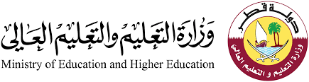 Ø§Ù„Ù‚Ø§Ù†ÙˆÙ† Ù…ØµØ¨Ø§Ø­ Ø´Ø®ØµÙŠØ§ ÙˆØ²Ø§Ø±Ø© Ø§Ù„ØªØ¹Ù„ÙŠÙ… ÙÙŠ Ù‚Ø·Ø± Porkafellas Com