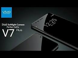 Image result for v7 plus