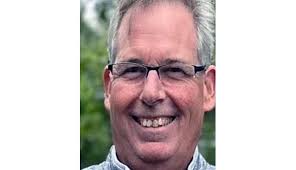 Timothy Lancaster Obituary (1962