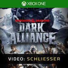 Internet archive html5 uploader 1.6.4. Kaufe Dungeons Dragons Dark Alliance Xbox One Preisvergleich