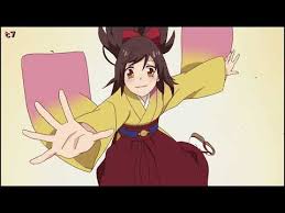 Check spelling or type a new query. Mei Ougai You Belong To My World Amv By Trixiefairy7