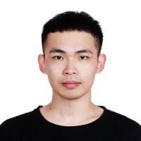 Allan Lin Email & Phone Number