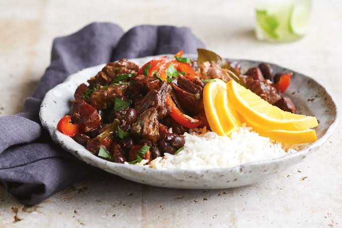 Feijoada
