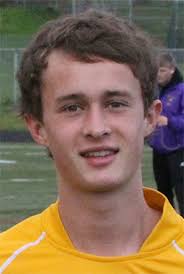 Bucs, Vikes top All-League soccer