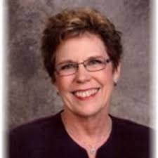 Beth Ann Thorpe Obituary March 27, 2010