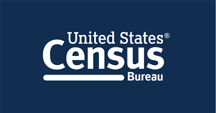 TIGER/Line Geocoder (Census) MCP Server