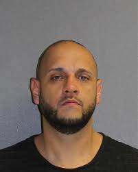 UPDATED 10/11/17 Captured: Gustavo Rivera, Armed & Dangerous Suspect In  Deltona CarjackingUPDATED 10/11/17 Captured: Gustavo Rivera, Armed &  Dangerous Suspect In Del