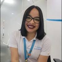 900+ "María Custodio" profiles