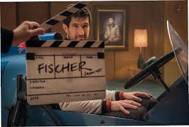 ΔΙΟΡΓΑΝΩΣΗ ΣΥΝΔΙΟΡΓΑΝΩΣΗ