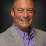 reofamilyofcompanies Followers