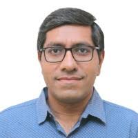 40+ "Sitapara" profiles