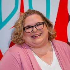 Katie Rohs, CD(PALS), LCCE Birth Doula Profile